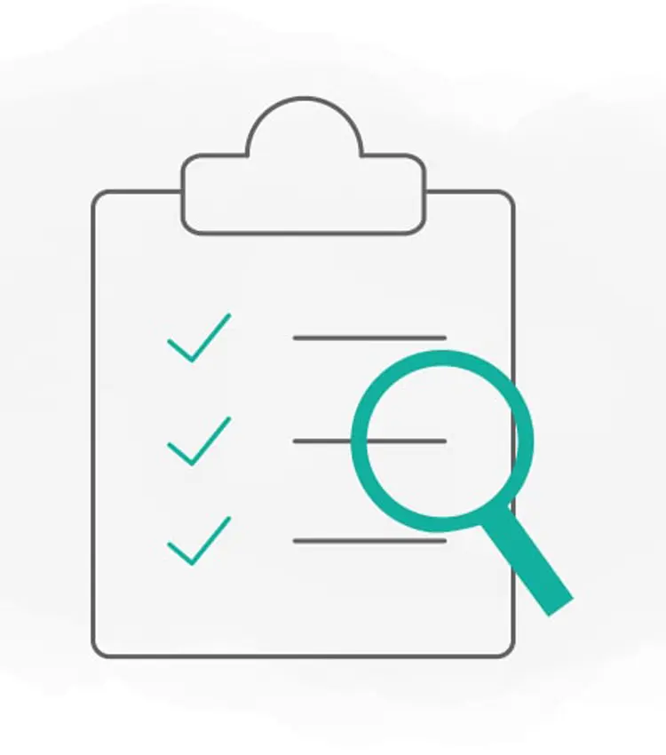 فاکتور و تعمییرات emservice